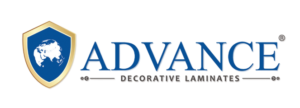 advance logo