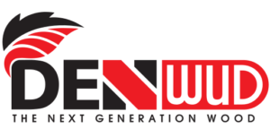 denwud