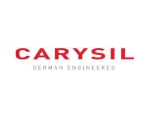 carysil.jpg