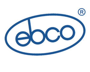 ebco.jpg