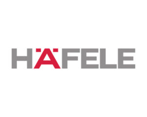 haffle.jpg