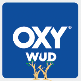 oxywud logo