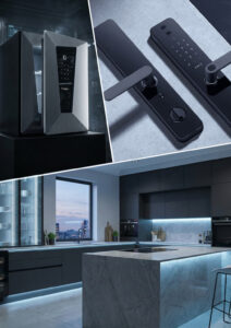 smart kitchen storage 1.jpg