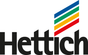 3840px logo of hettich (company).svg