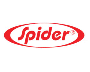 spider logo.jpg