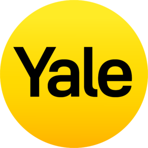 yale logo primary rgb