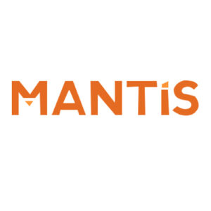 mantis copy.jpg
