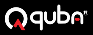 quba digital security seeklogo